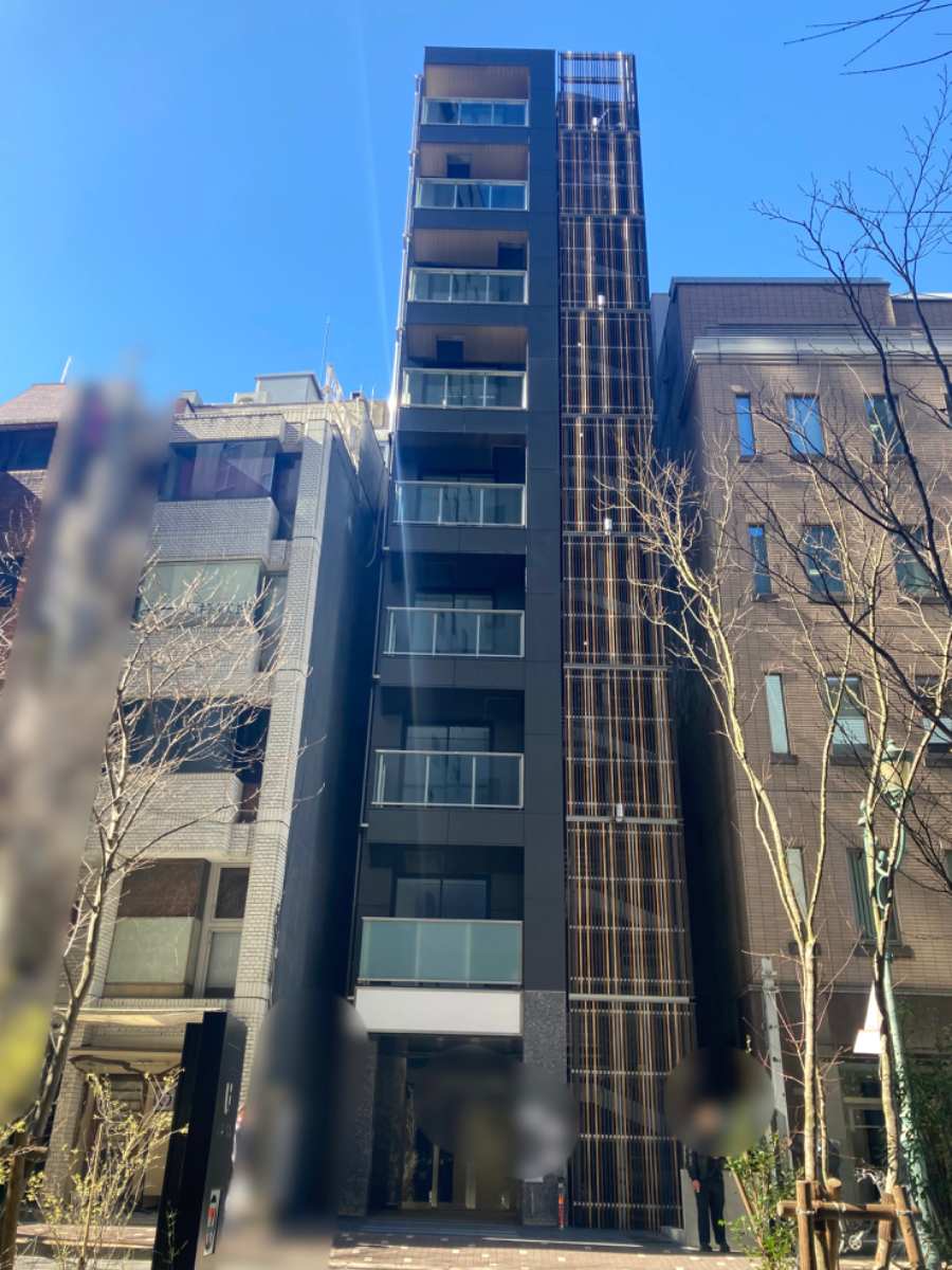 fresh/building/J00100502824_1