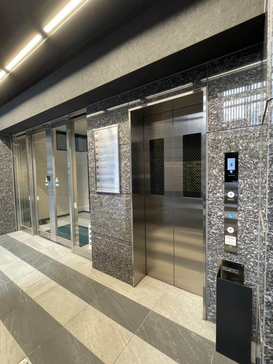 fresh/building/J00100502824_10