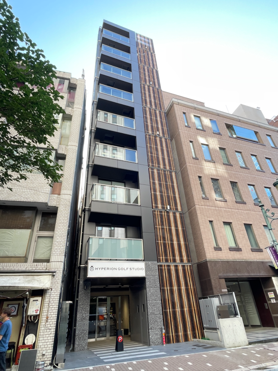 fresh/building/J00100502824_13