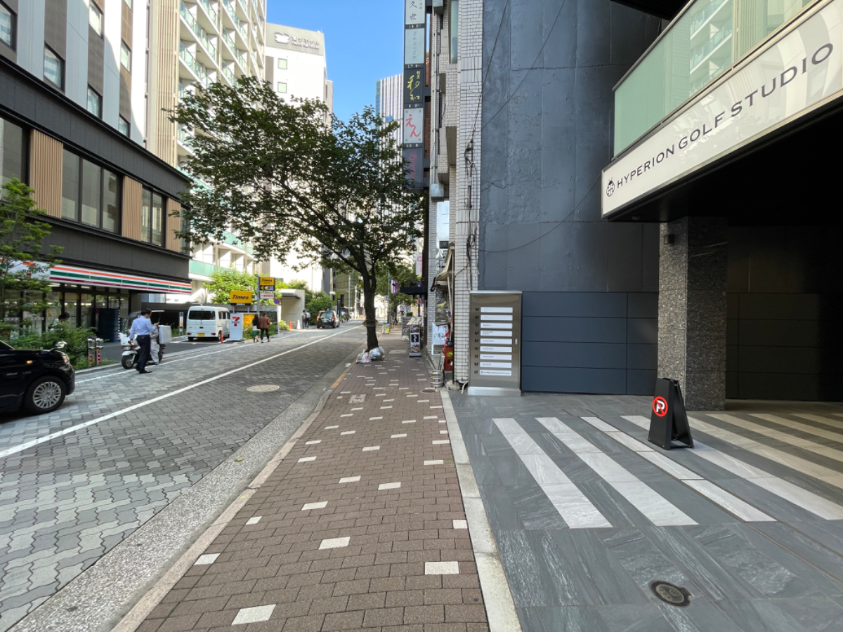 fresh/building/J00100502824_14