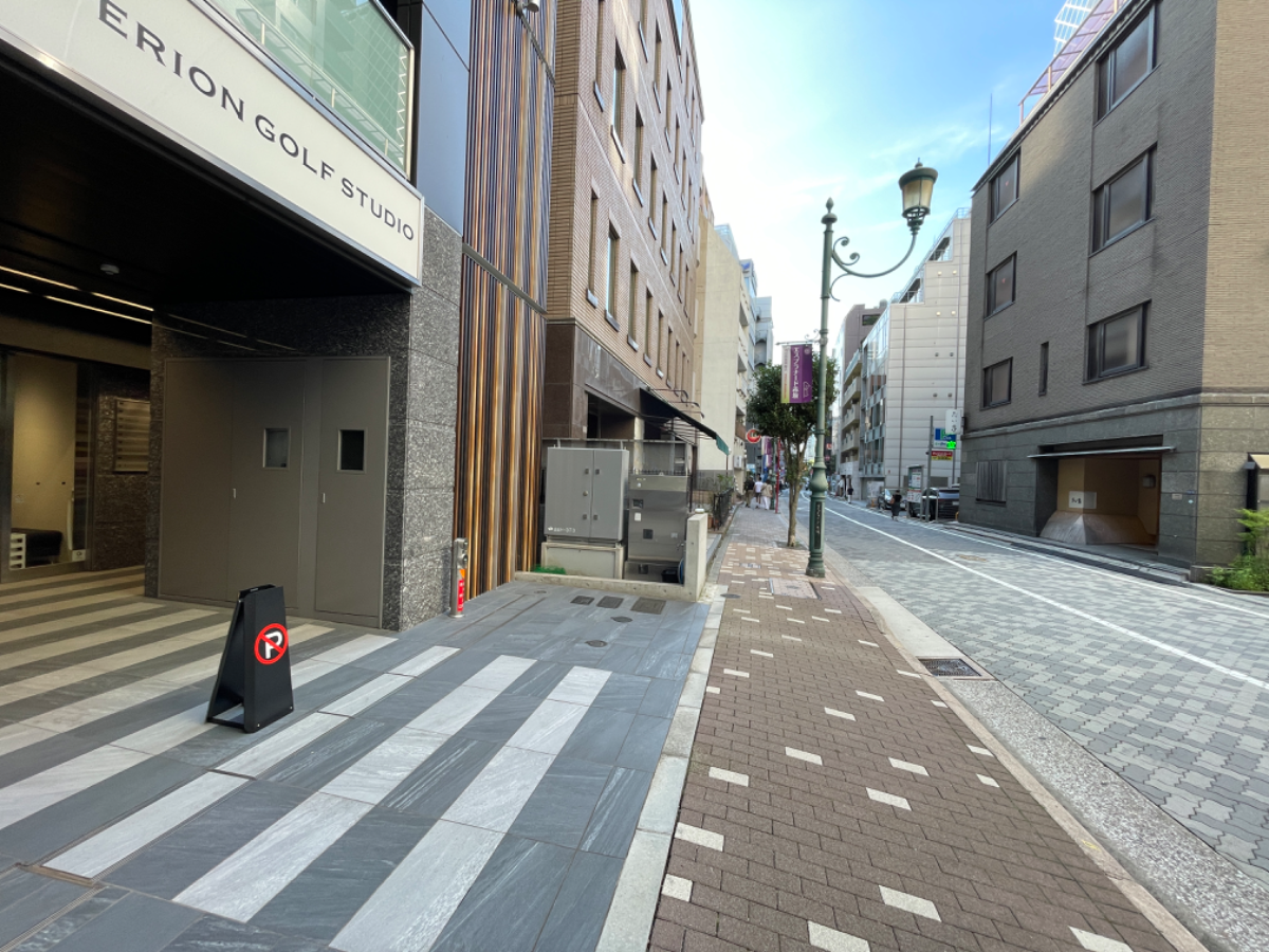 fresh/building/J00100502824_15