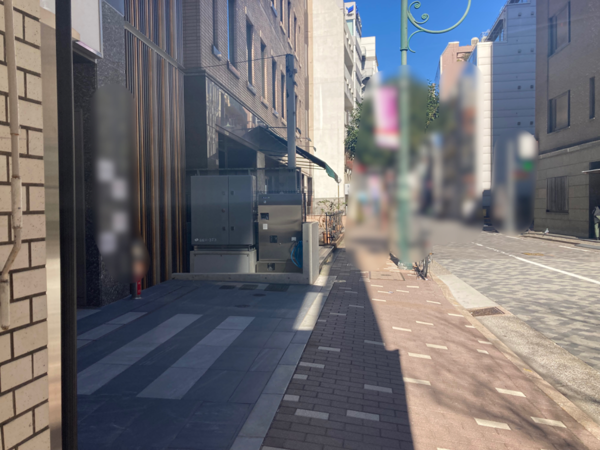 fresh/building/J00100502824_2