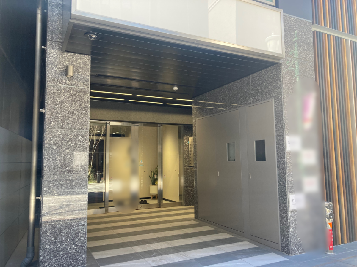 fresh/building/J00100502824_3