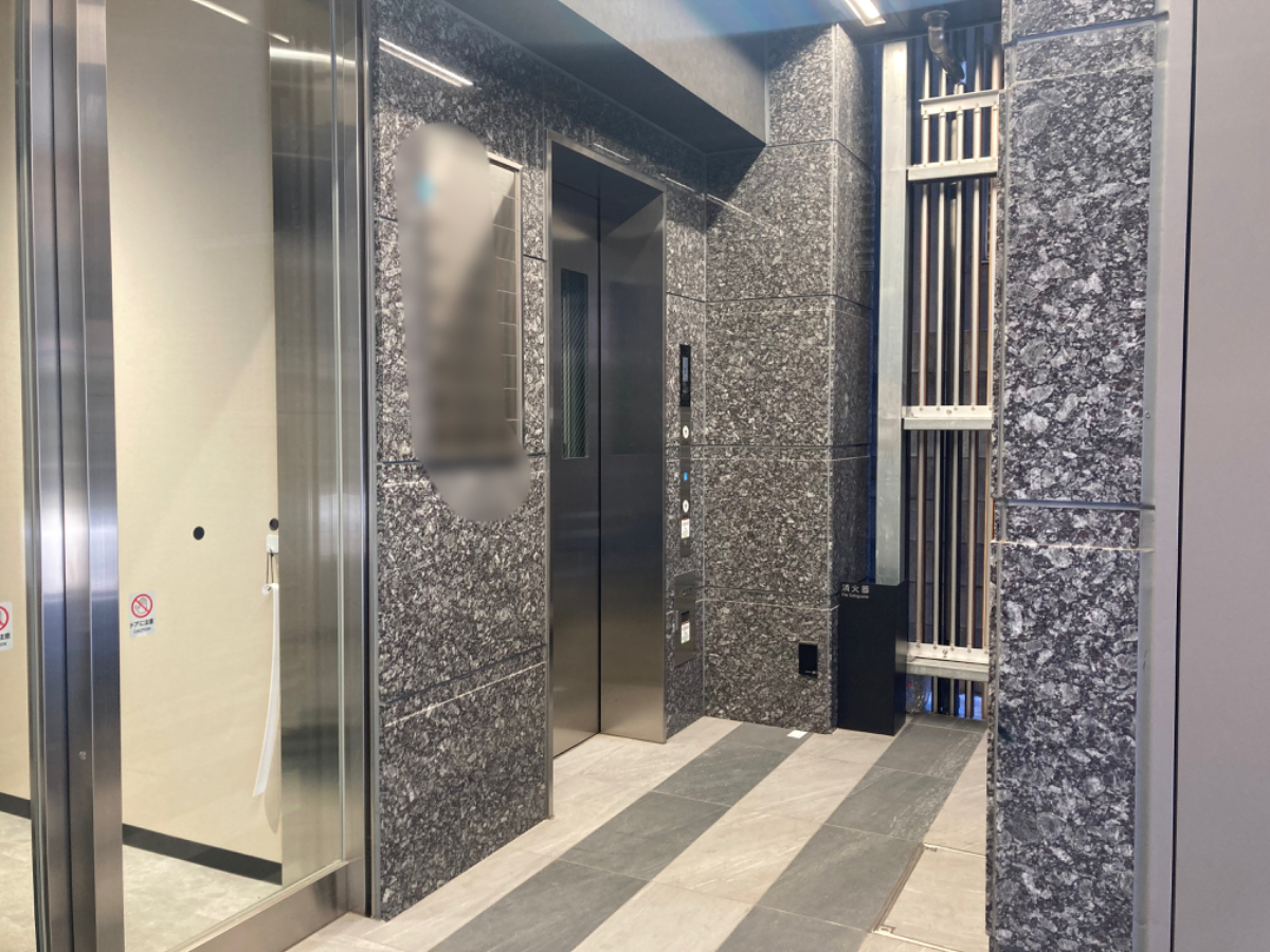 fresh/building/J00100502824_4