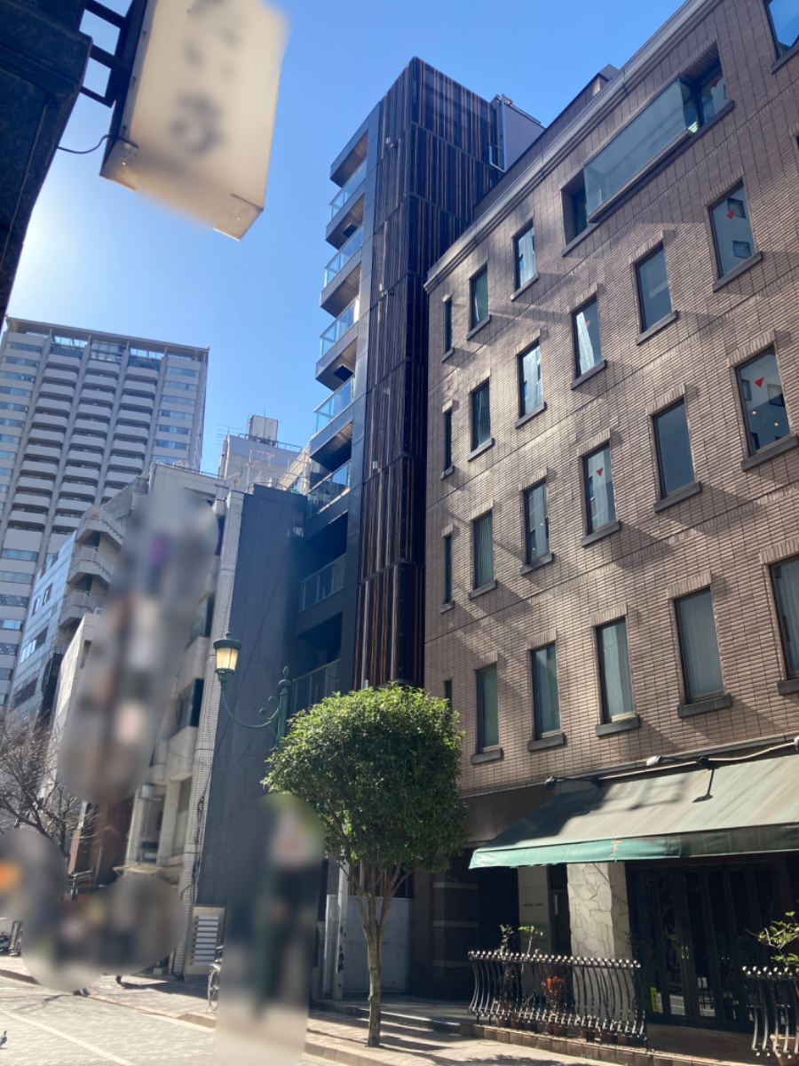 fresh/building/J00100502824_5