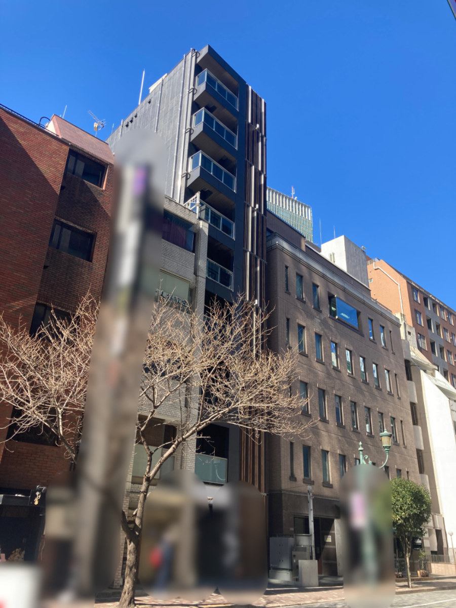 fresh/building/J00100502824_6