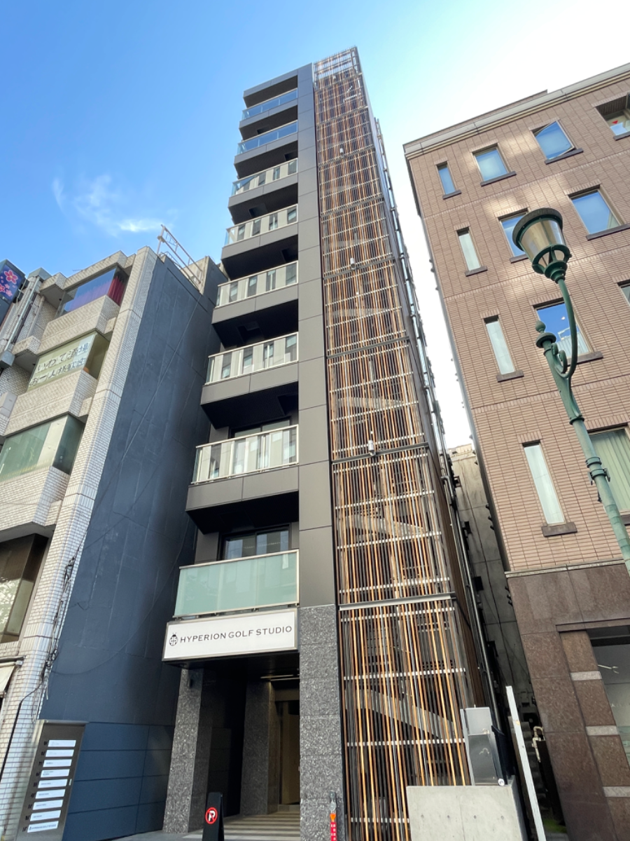 fresh/building/J00100502824_7