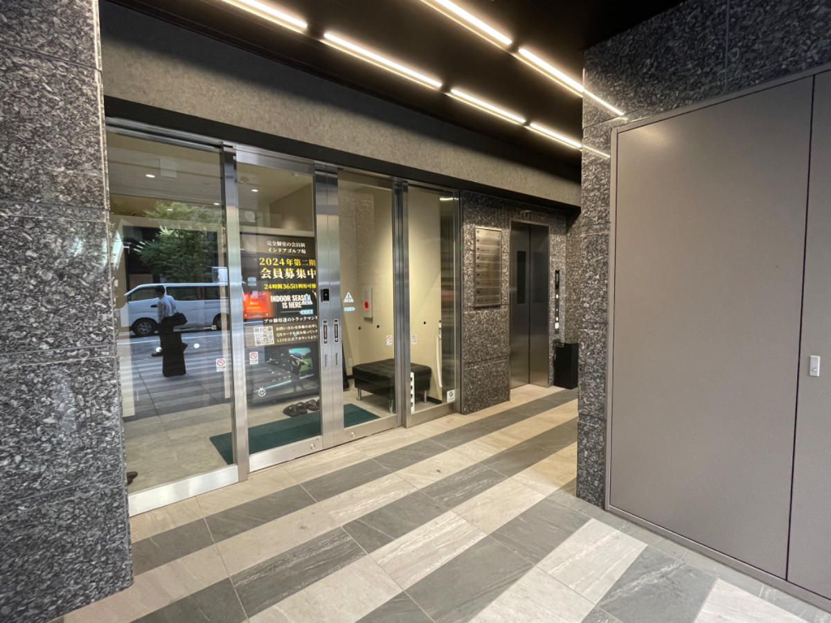 fresh/building/J00100502824_8