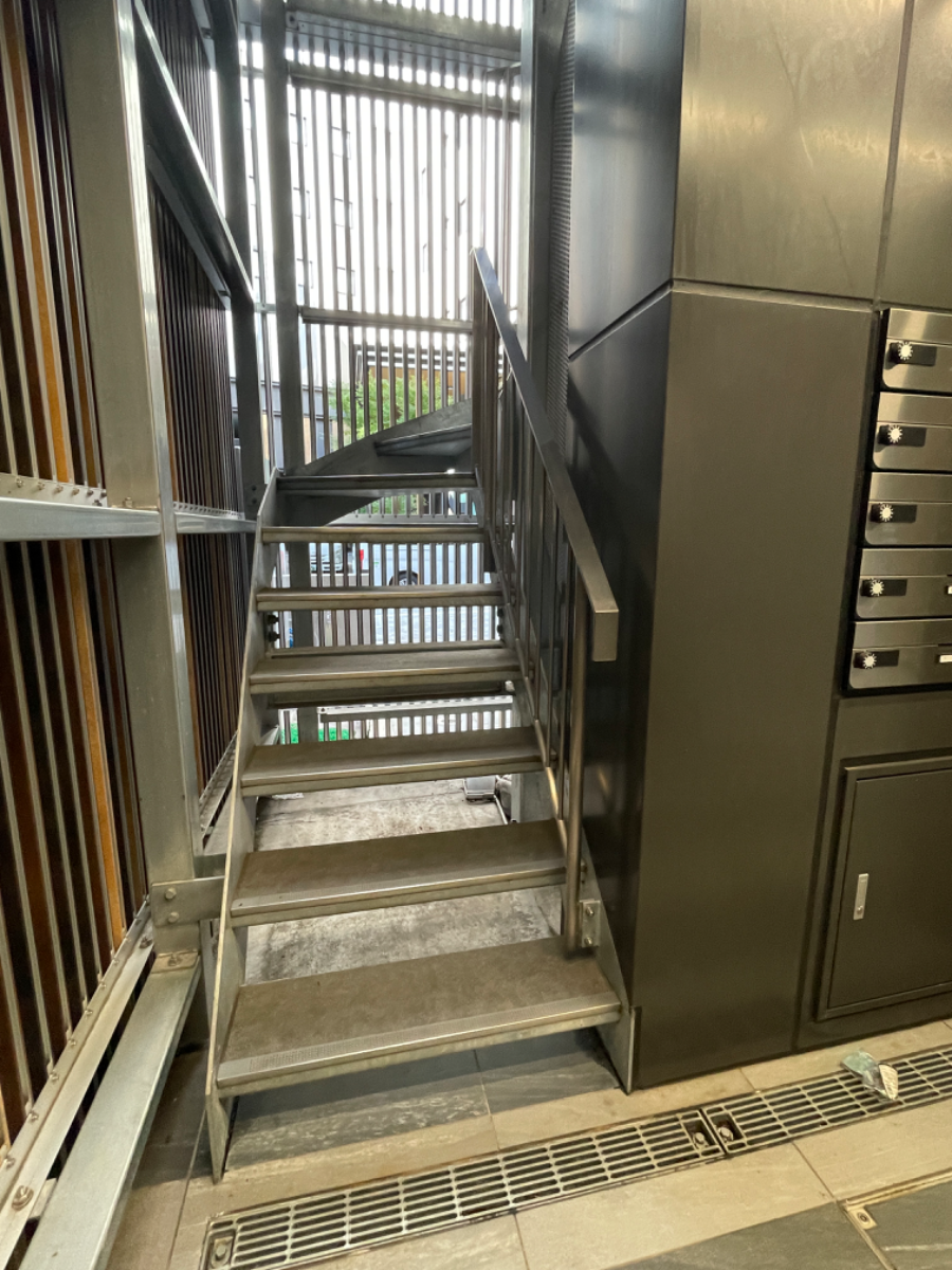 fresh/building/J00100502824_9