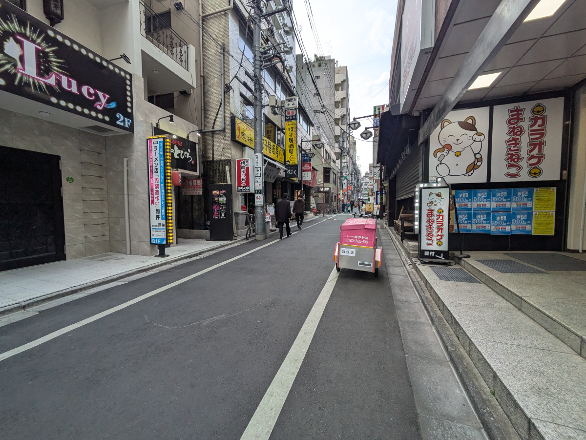 fresh/building/J00100502825_10