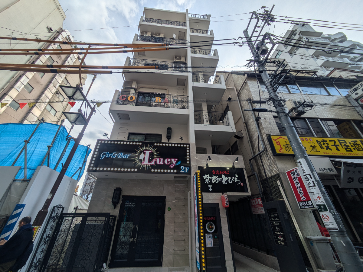 fresh/building/J00100502825_11