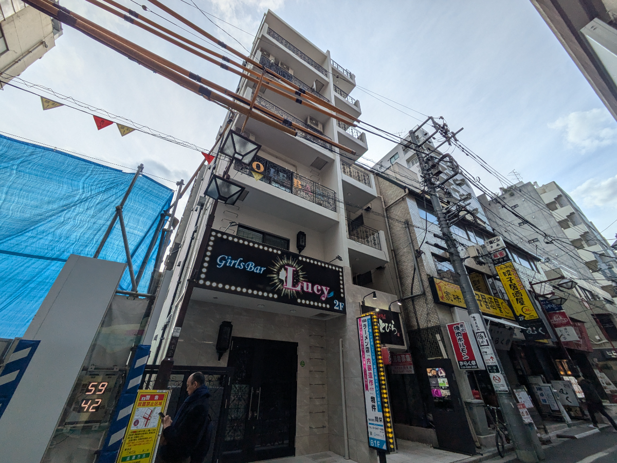 fresh/building/J00100502825_12