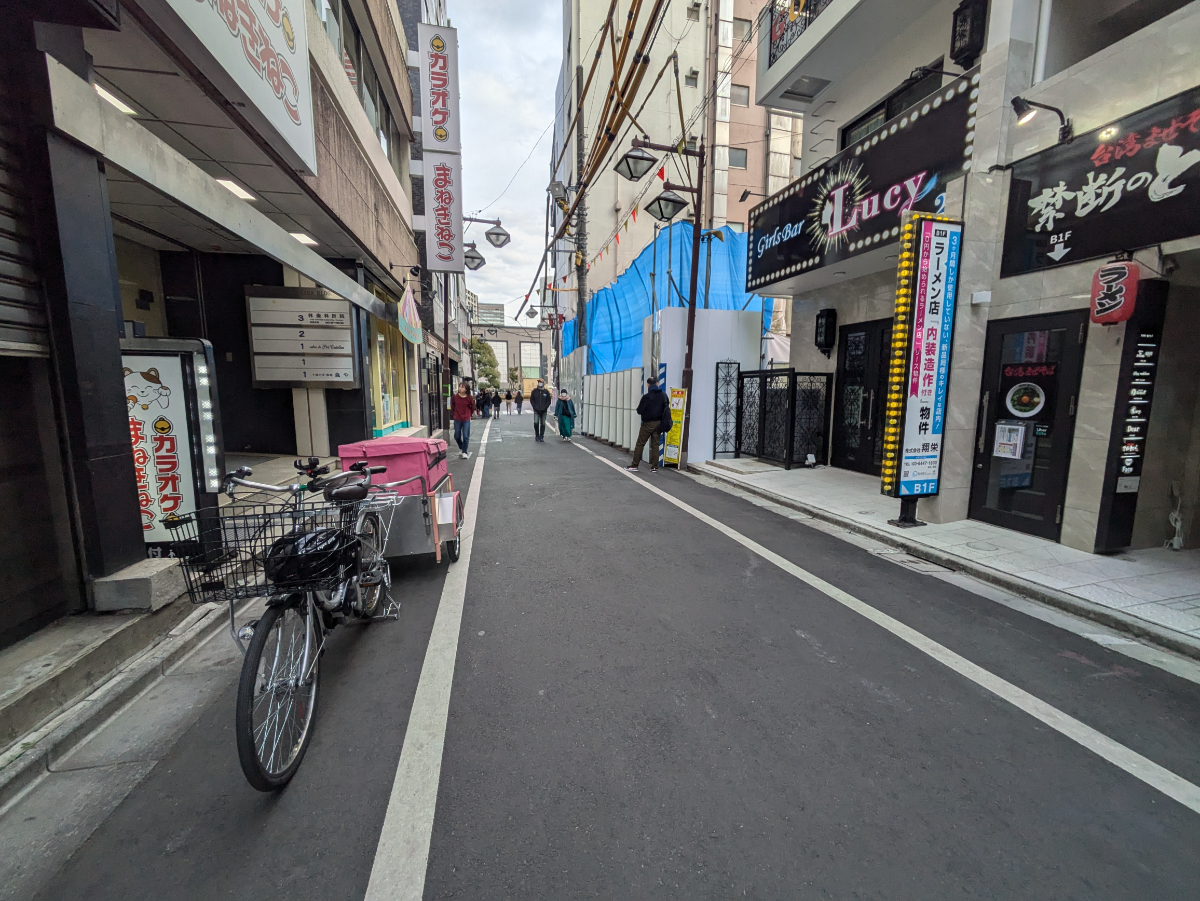 fresh/building/J00100502825_2