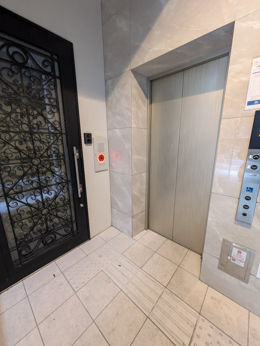 fresh/building/J00100502825_4