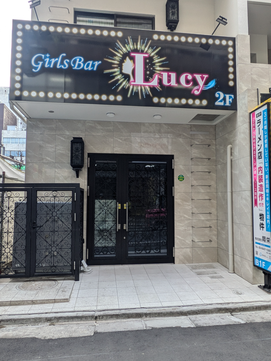 fresh/building/J00100502825_6