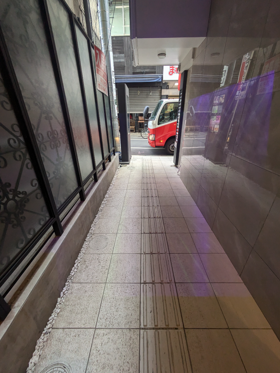 fresh/building/J00100502825_7