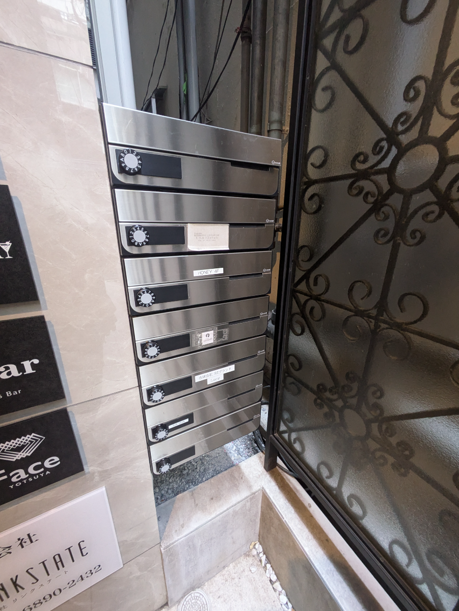 fresh/building/J00100502825_9