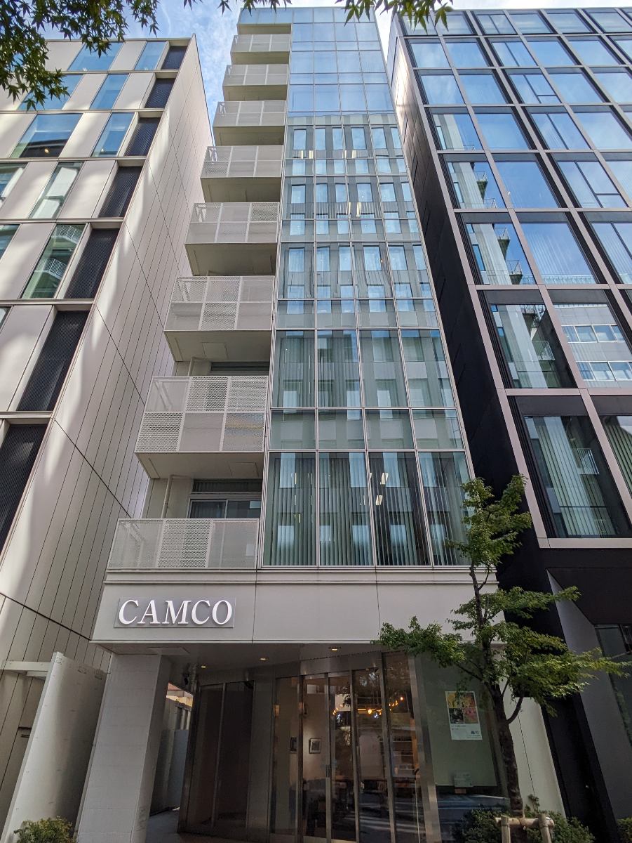 fresh/building/J00100502826_1