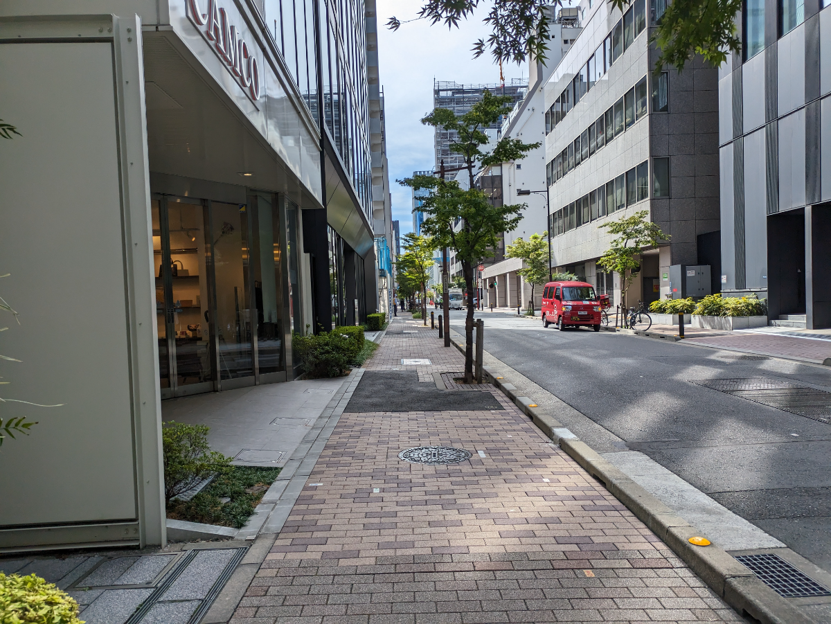fresh/building/J00100502826_2