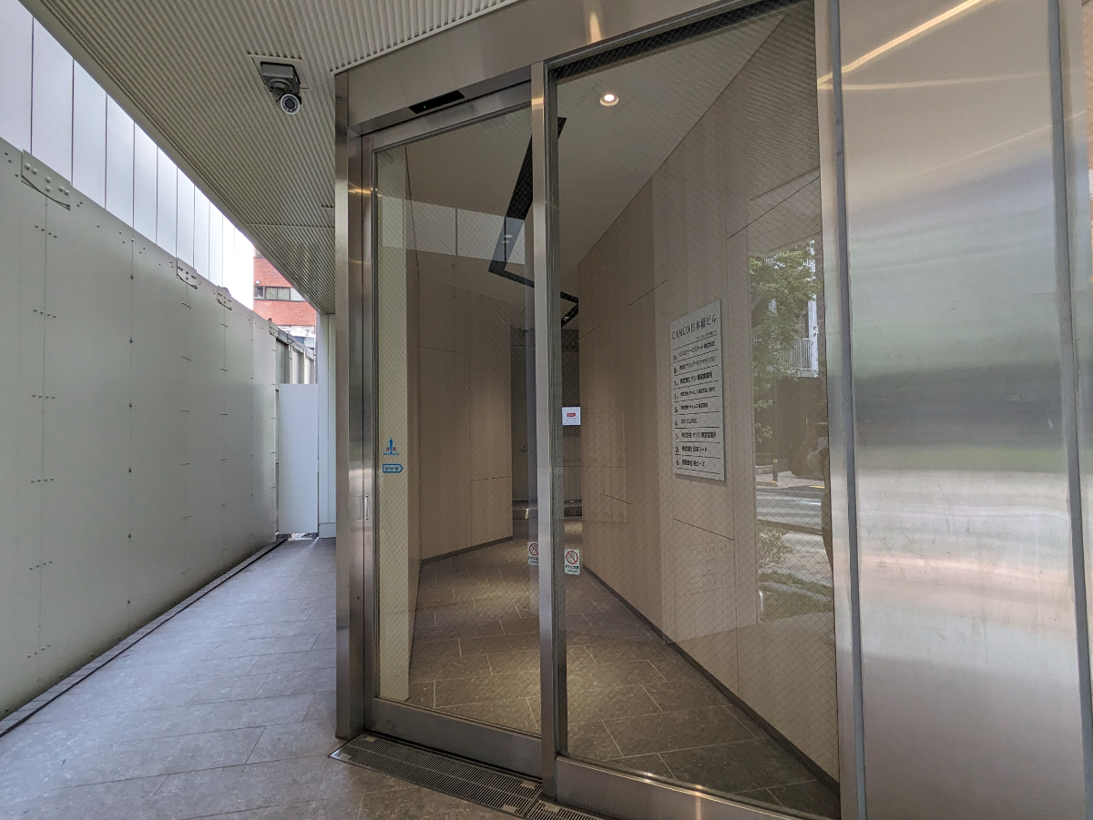 fresh/building/J00100502826_3