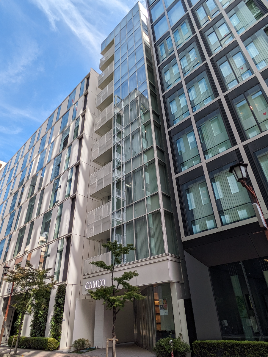 fresh/building/J00100502826_5