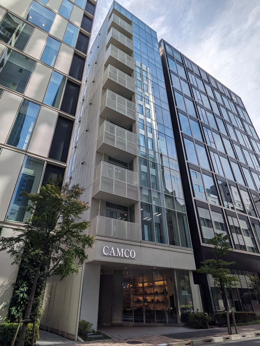 fresh/building/J00100502826_6