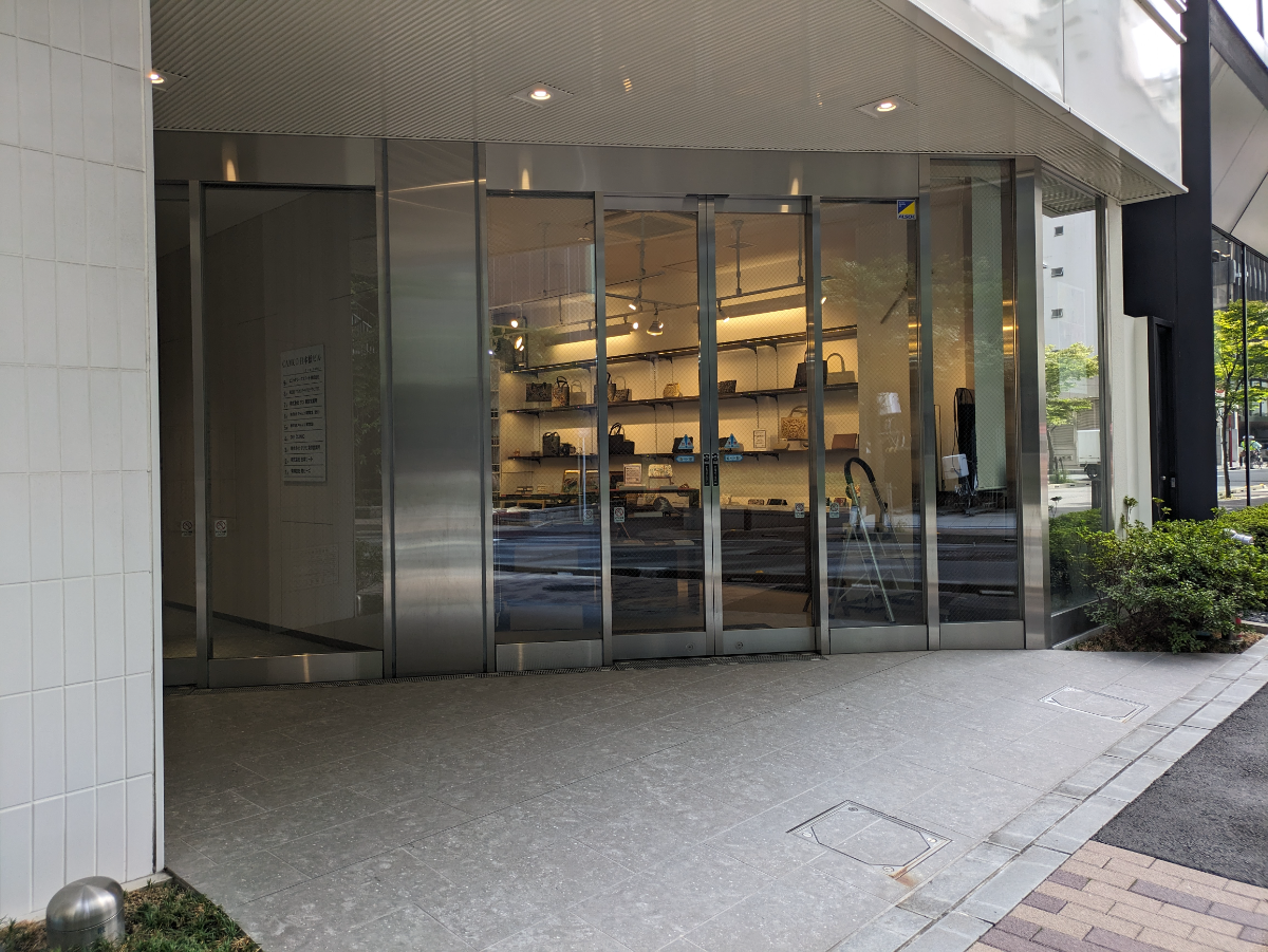 fresh/building/J00100502826_8