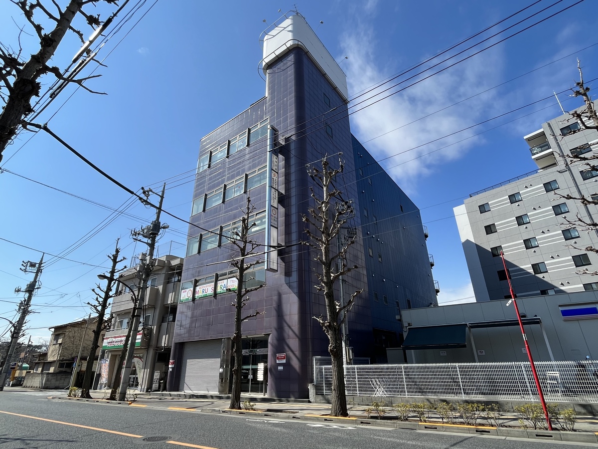 fresh/building/J00100502829_1