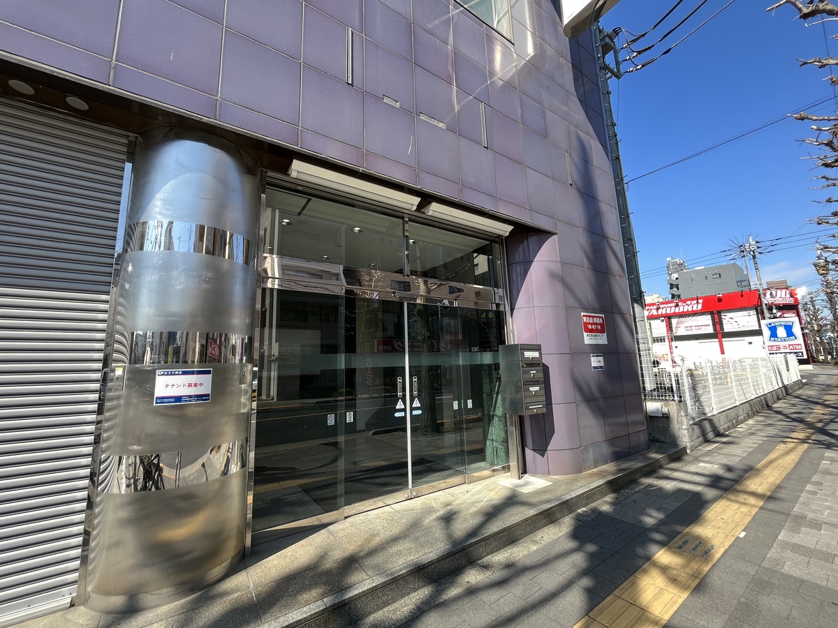 fresh/building/J00100502829_3