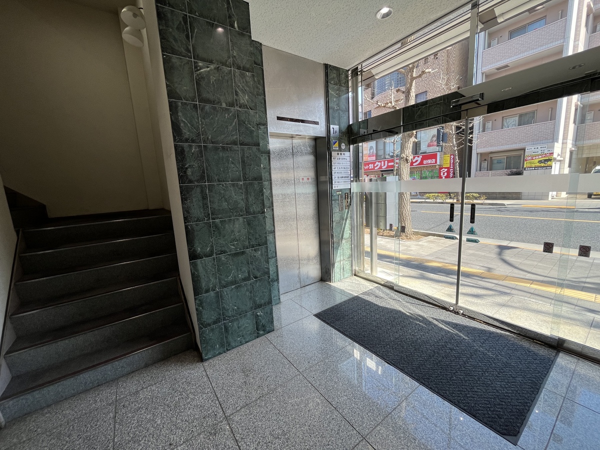 fresh/building/J00100502829_4