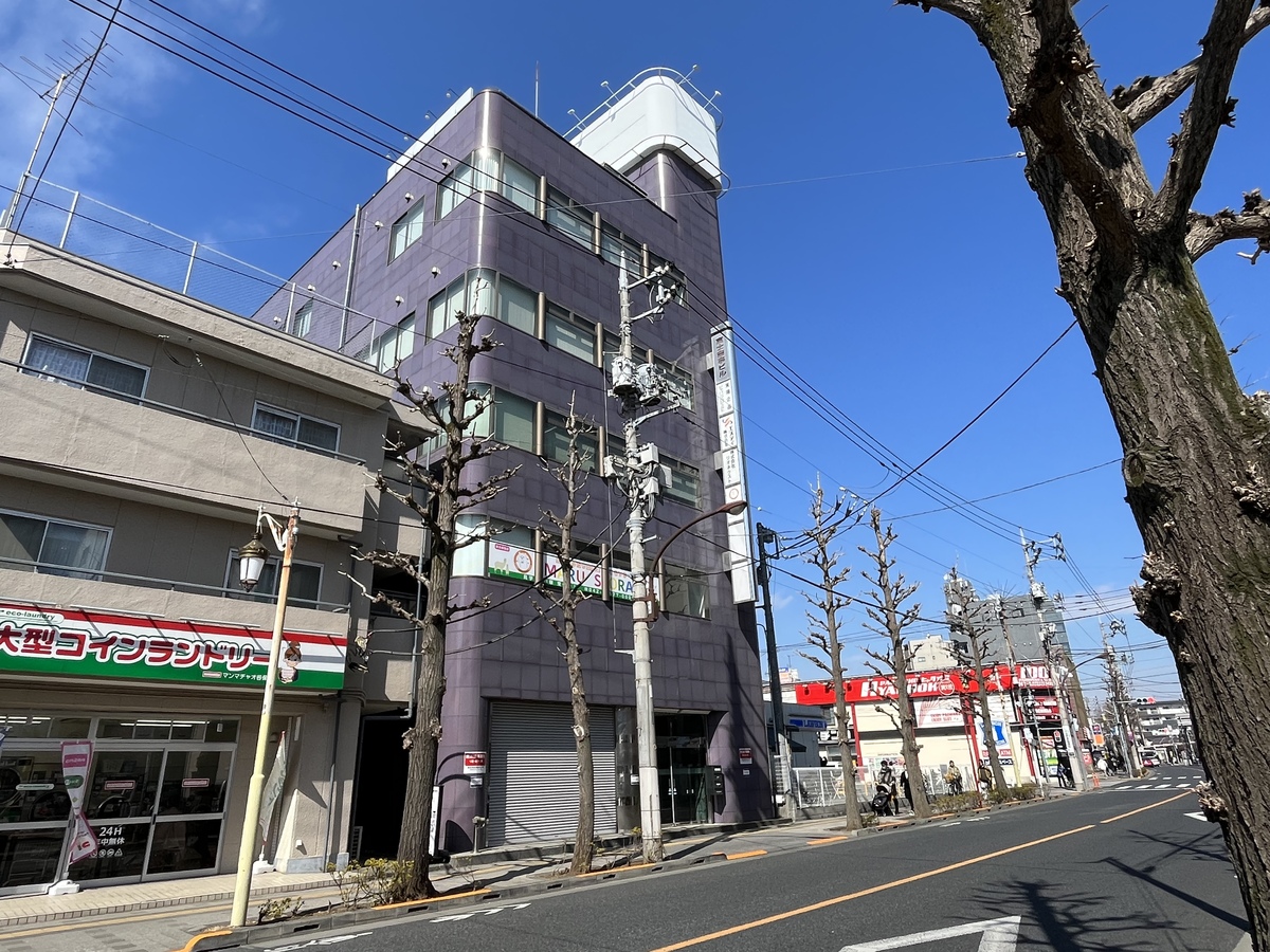 fresh/building/J00100502829_5