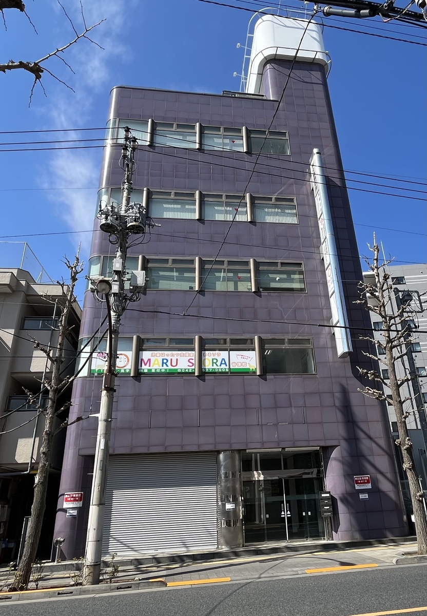 fresh/building/J00100502829_6