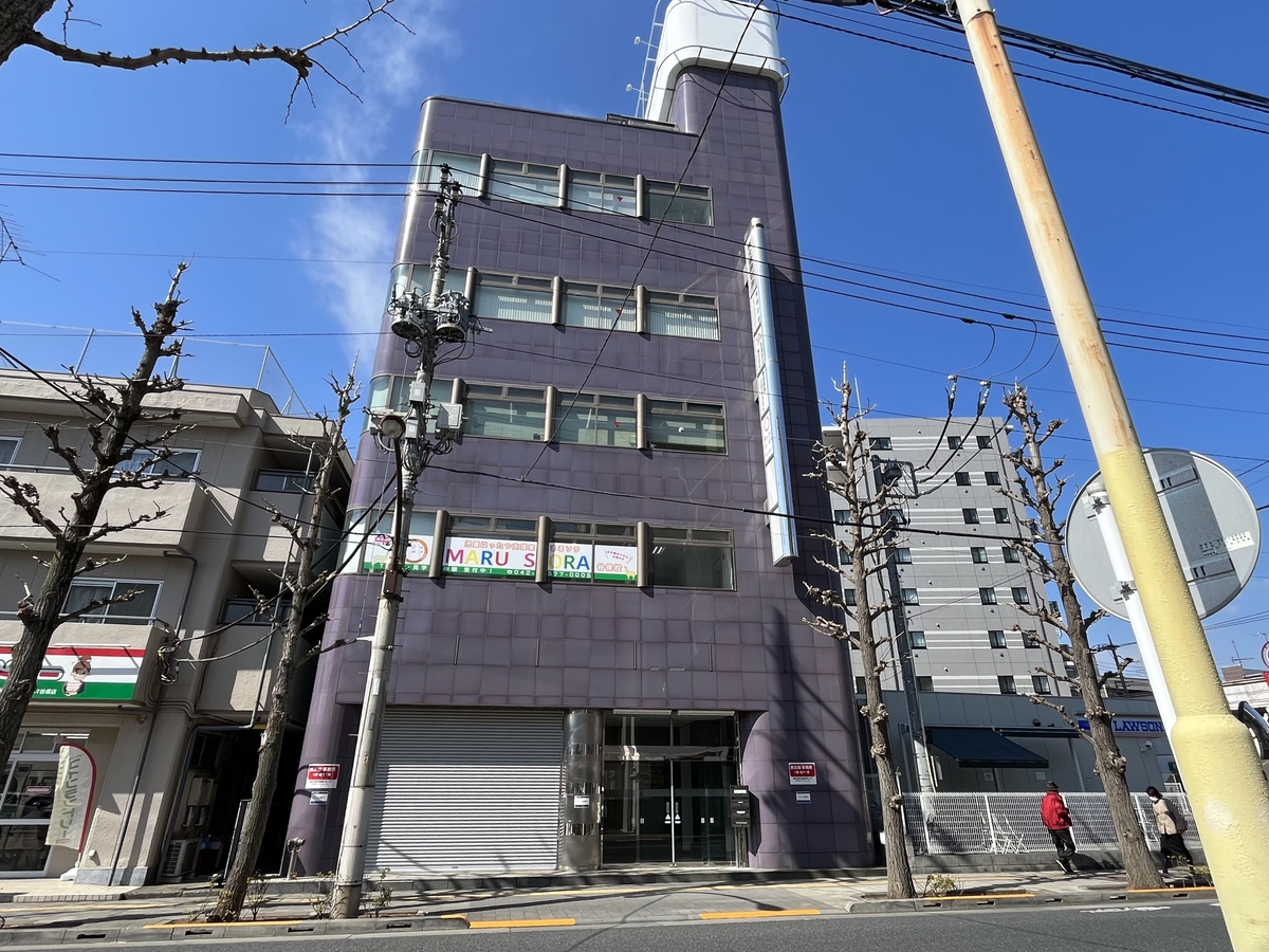 fresh/building/J00100502829_7