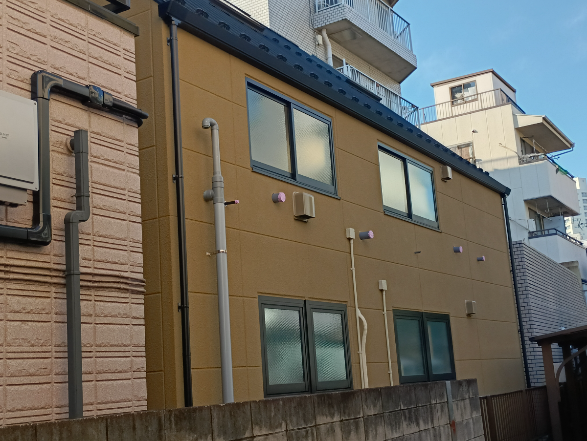 fresh/building/J00100502844_1