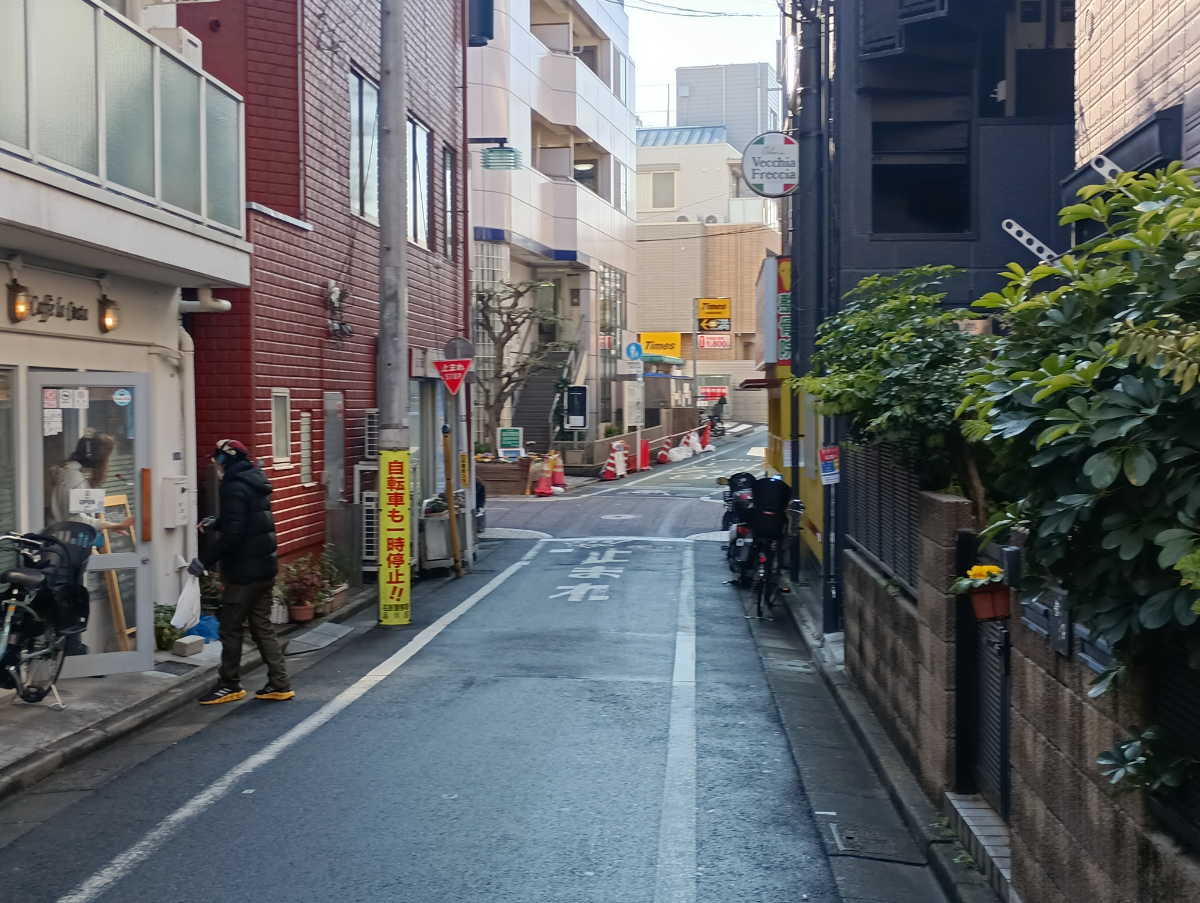 fresh/building/J00100502844_2