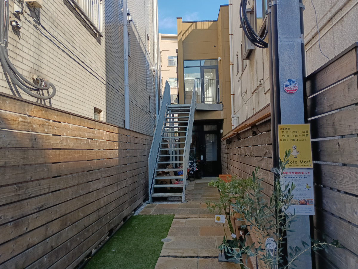 fresh/building/J00100502844_3