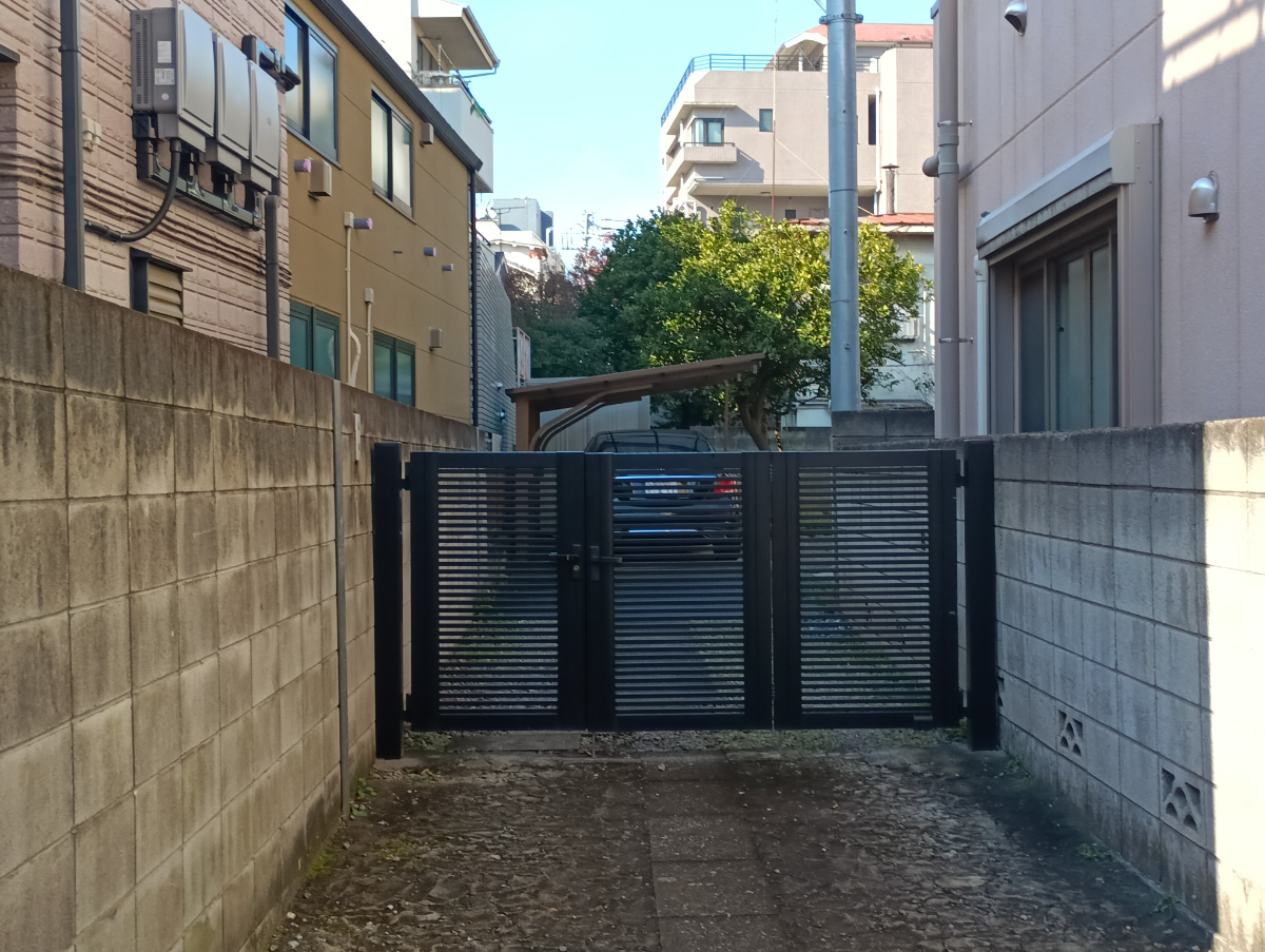 fresh/building/J00100502844_5