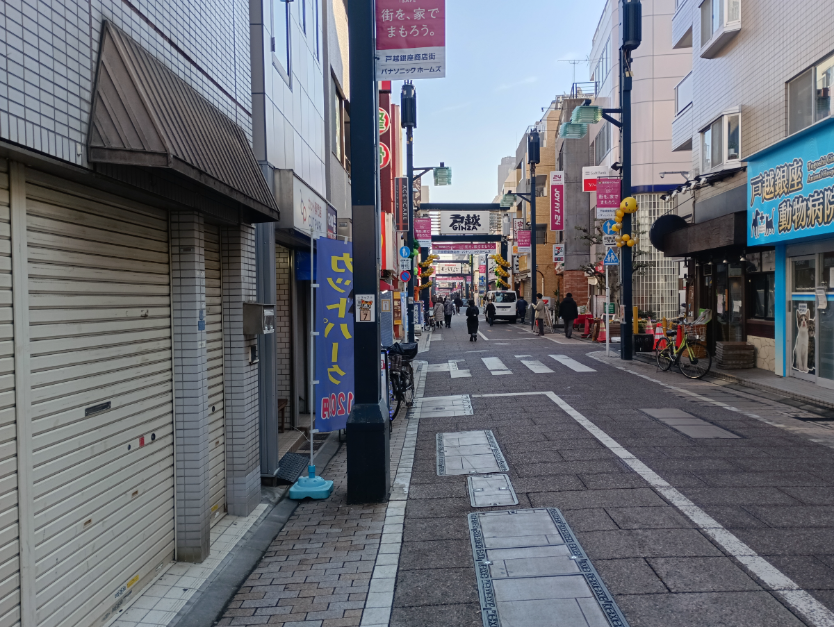 fresh/building/J00100502844_7