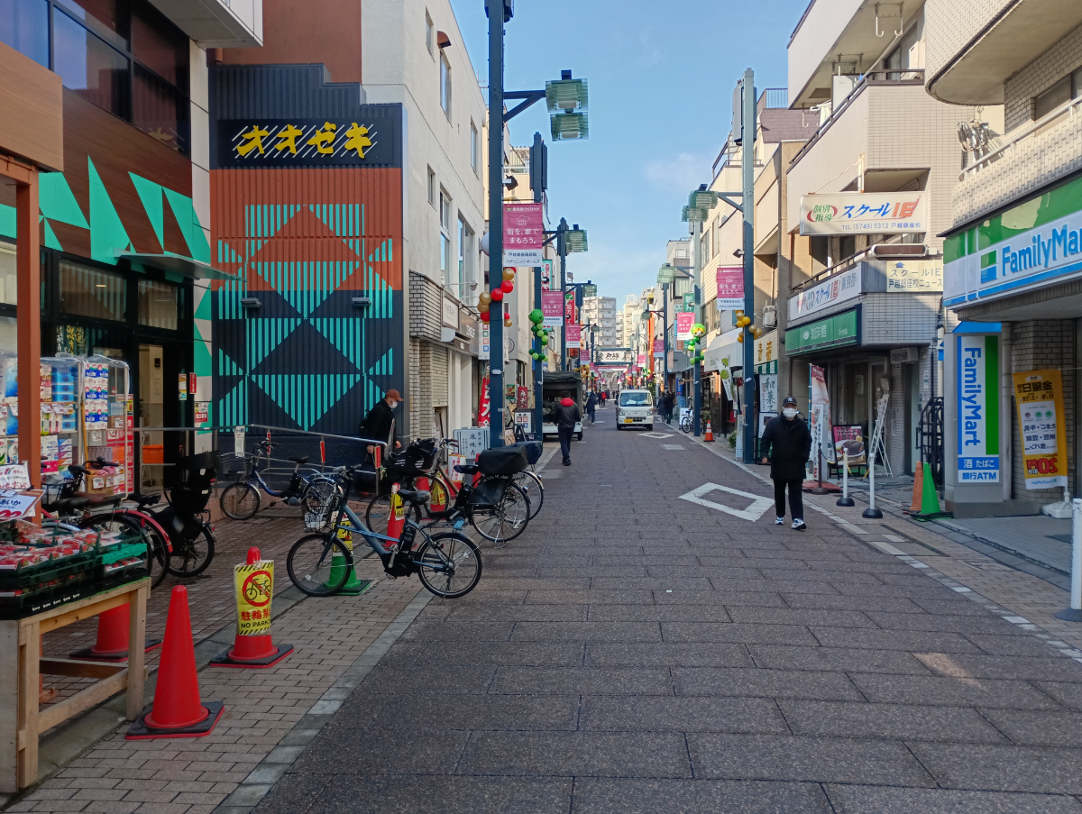 fresh/building/J00100502844_8