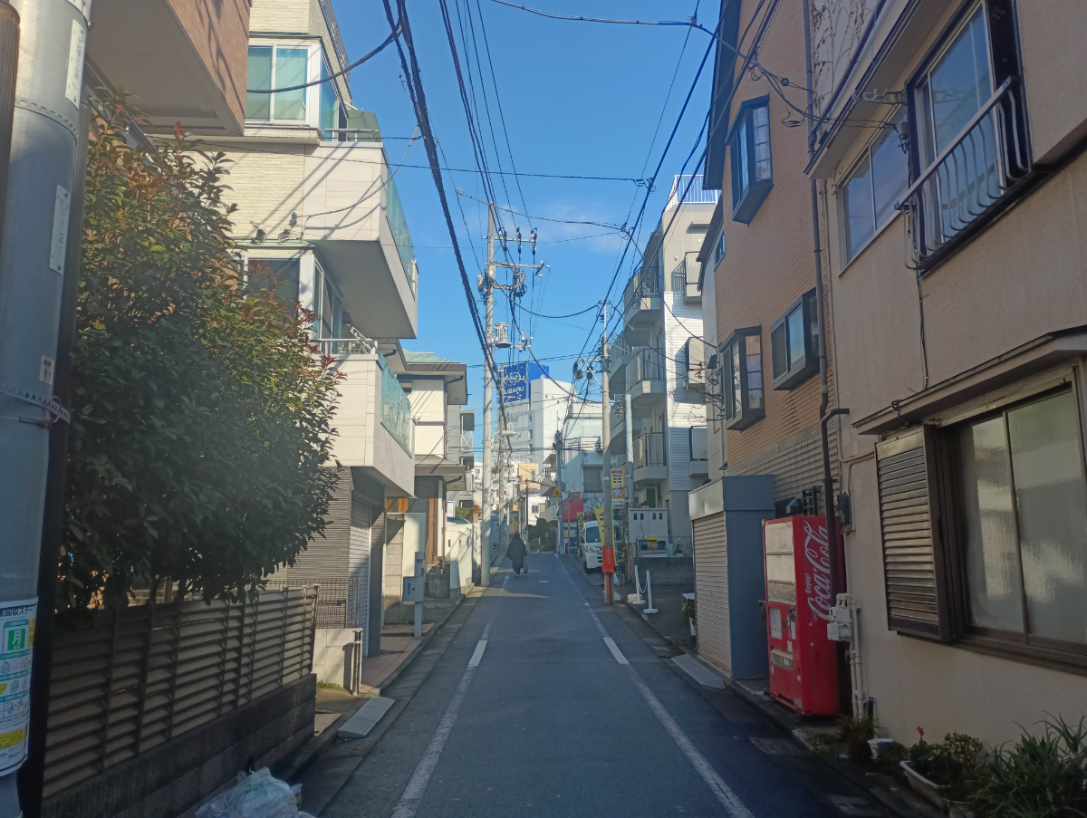 fresh/building/J00100502844_9