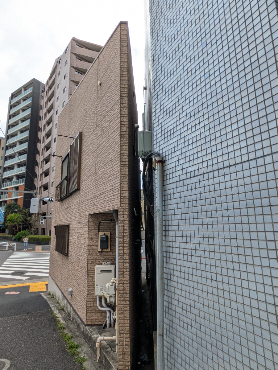 fresh/building/J00100502849_10