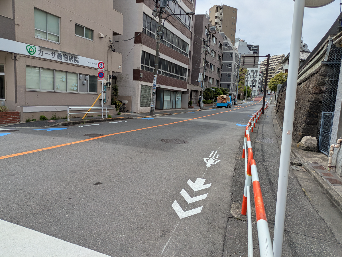 fresh/building/J00100502849_11