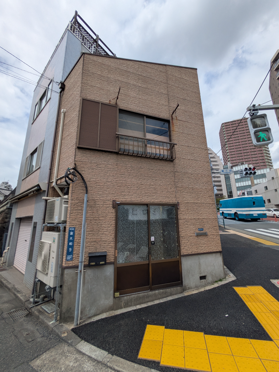 fresh/building/J00100502849_5