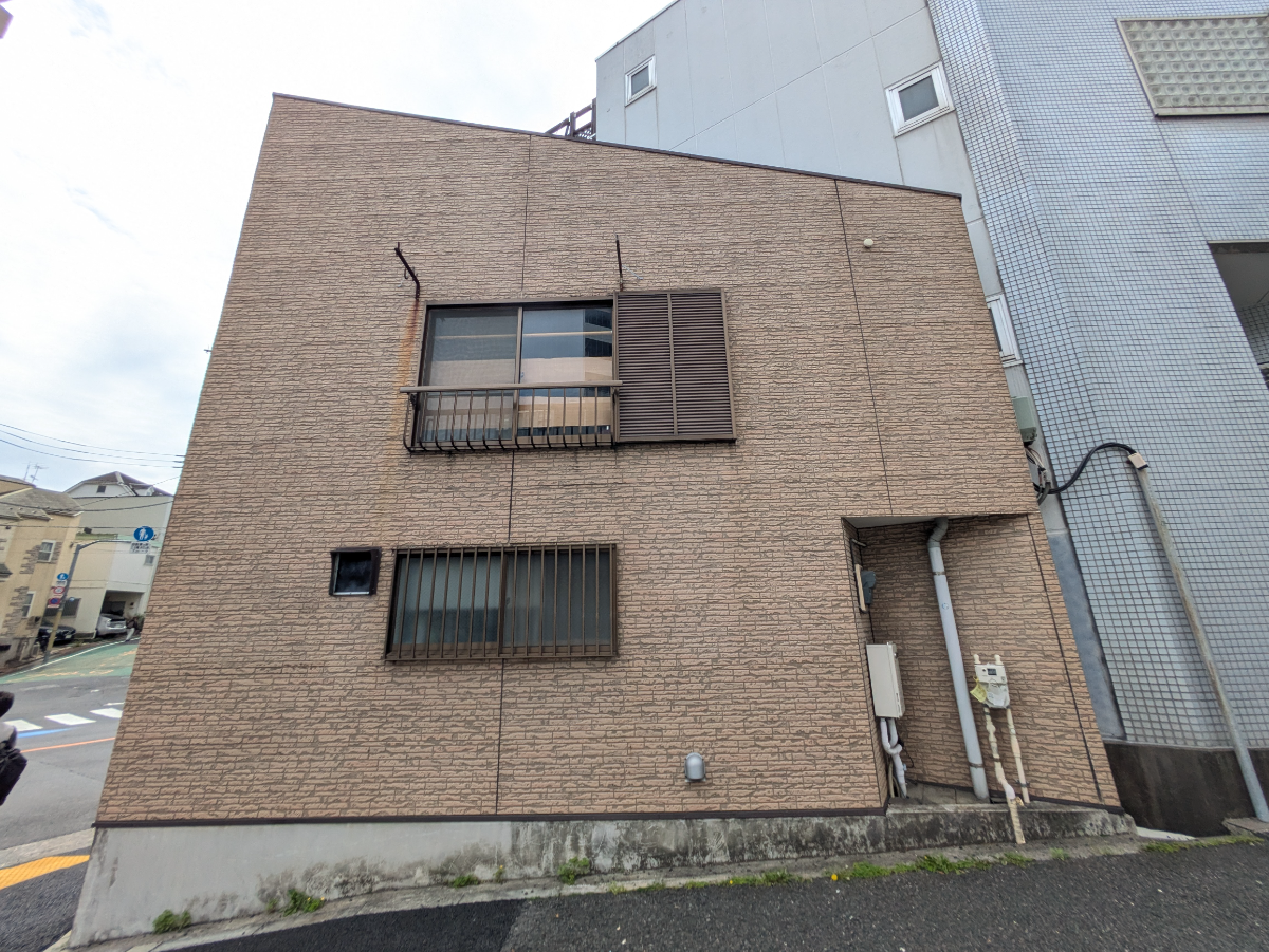fresh/building/J00100502849_8