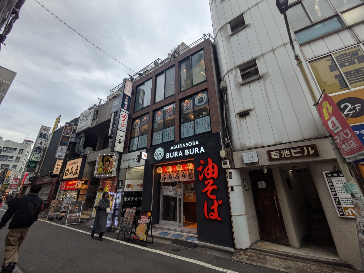 fresh/building/J00100502850_6