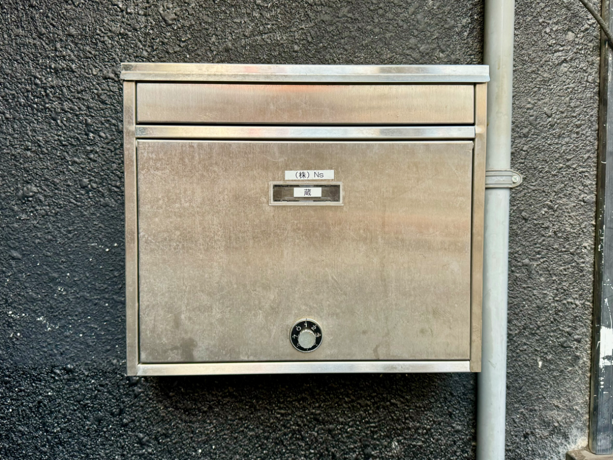 fresh/building/J00100502851_15