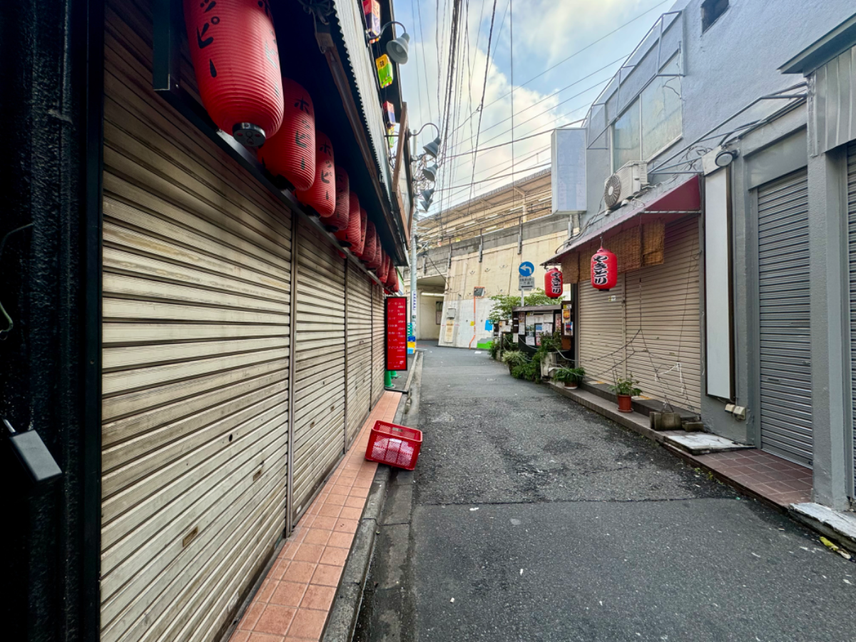 fresh/building/J00100502851_2
