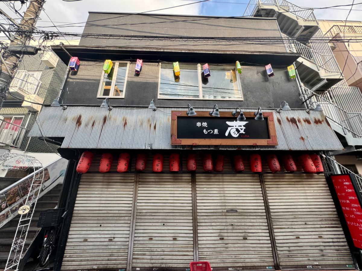 fresh/building/J00100502851_5
