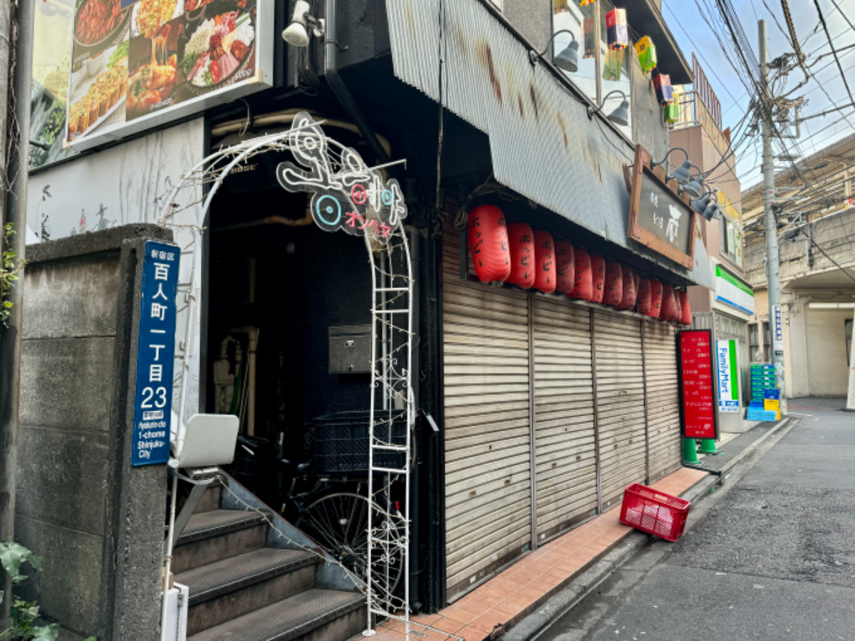 fresh/building/J00100502851_8