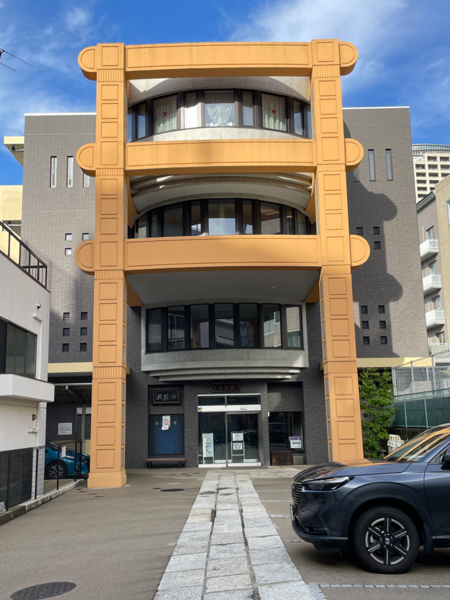 fresh/building/J00100502853_1